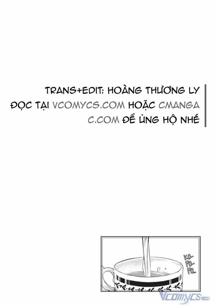 Lẽ Thường Của Con Gái Nhà Công Tước Chapter 14 trang 16