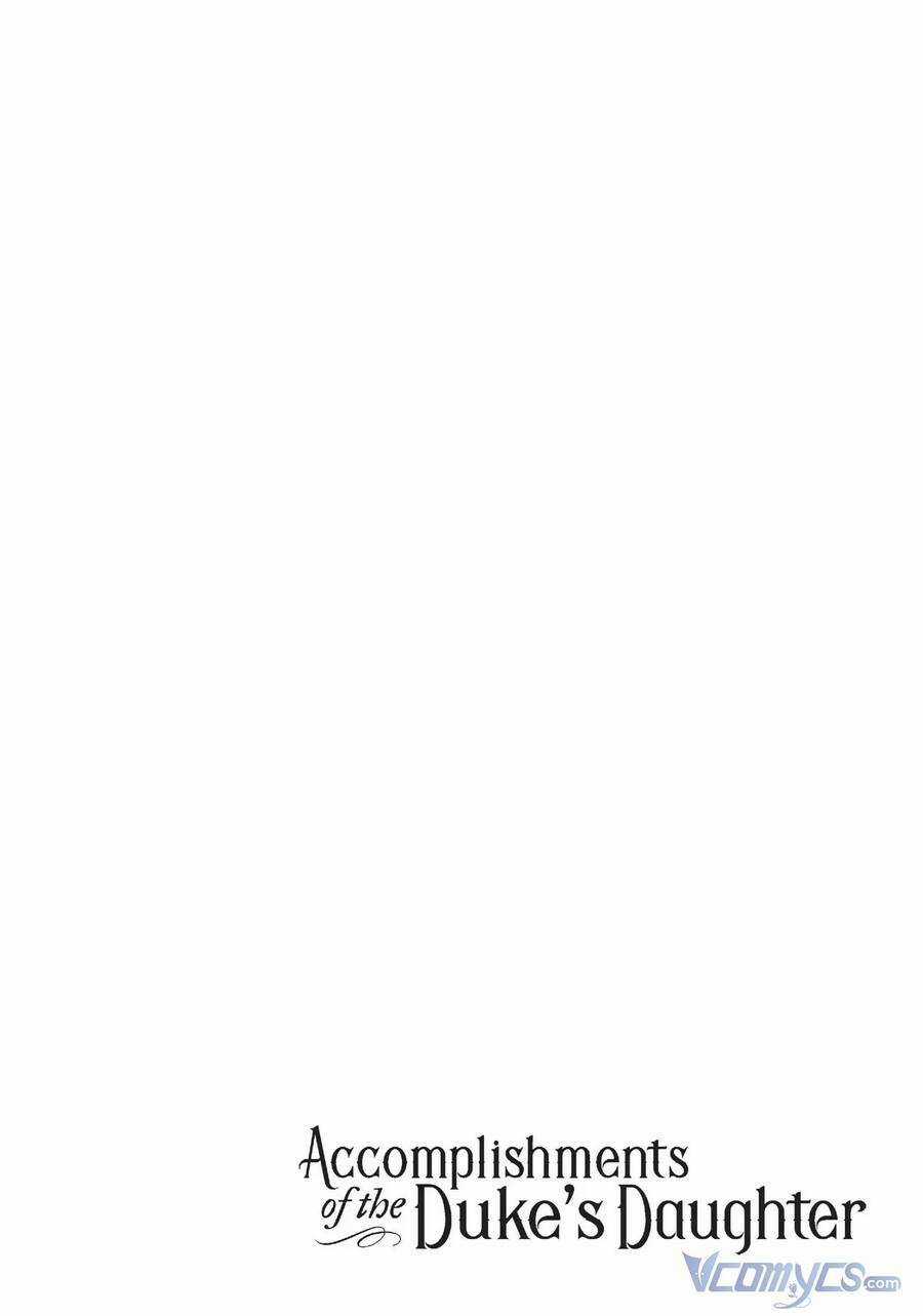 Lẽ Thường Của Con Gái Nhà Công Tước Chapter 20 trang 25