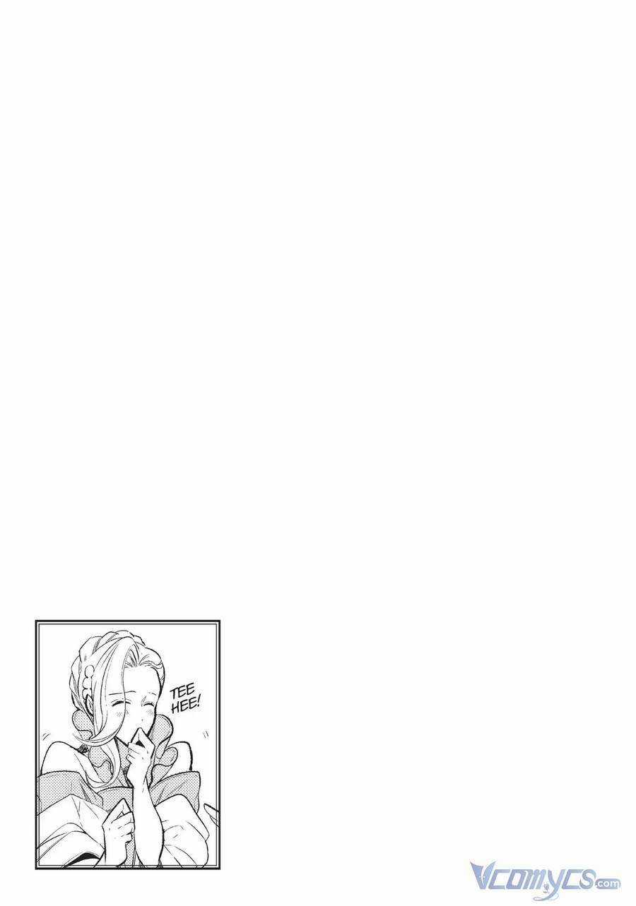 Lẽ Thường Của Con Gái Nhà Công Tước Chapter 21 trang 17