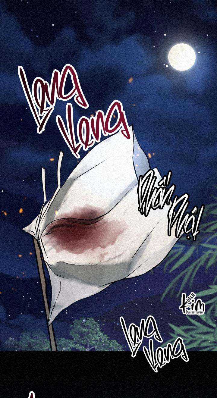 Lễ Trừ Tà Chapter 1 trang 10