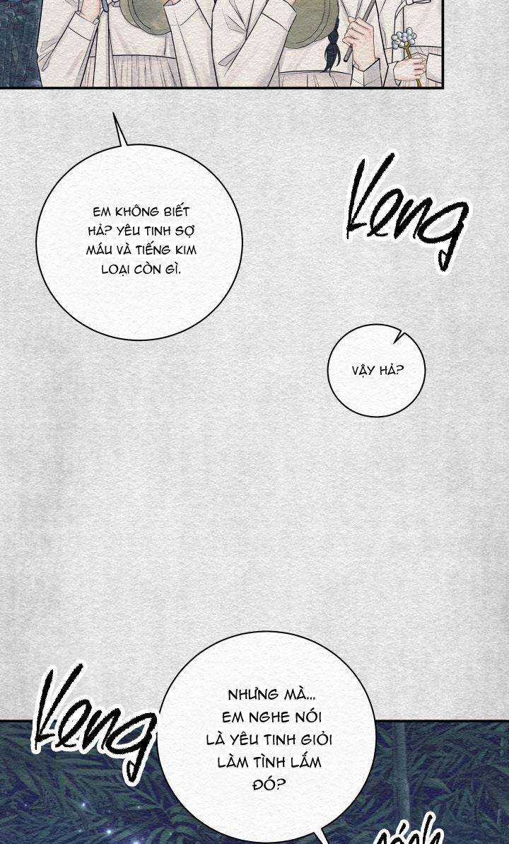 Lễ Trừ Tà Chapter 1 trang 14