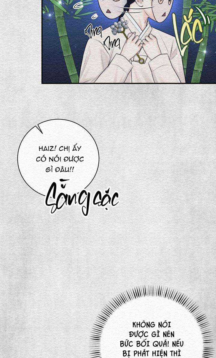 Lễ Trừ Tà Chapter 1 trang 17