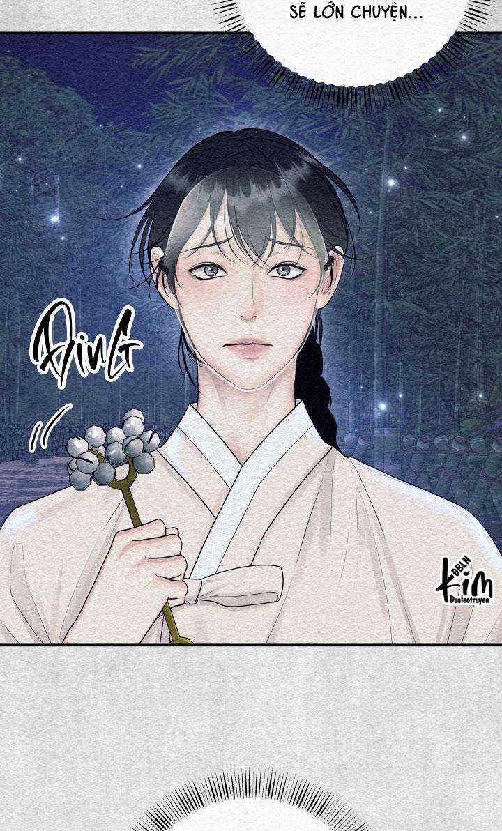 Lễ Trừ Tà Chapter 1 trang 18