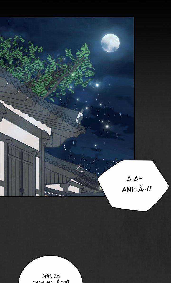 Lễ Trừ Tà Chapter 1 trang 20