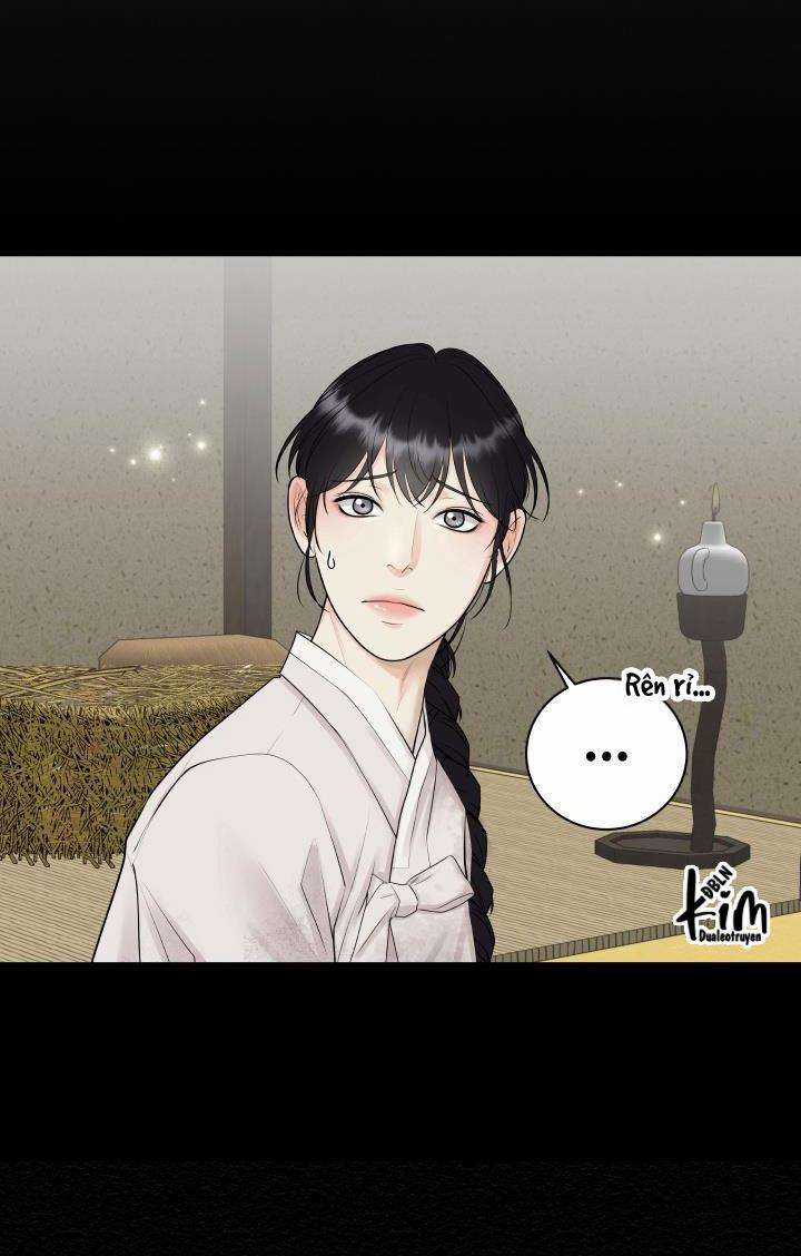 Lễ Trừ Tà Chapter 1 trang 24