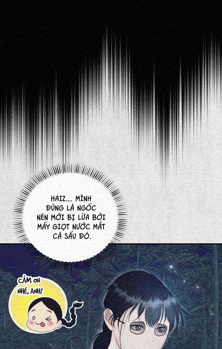 Lễ Trừ Tà Chapter 1 trang 25