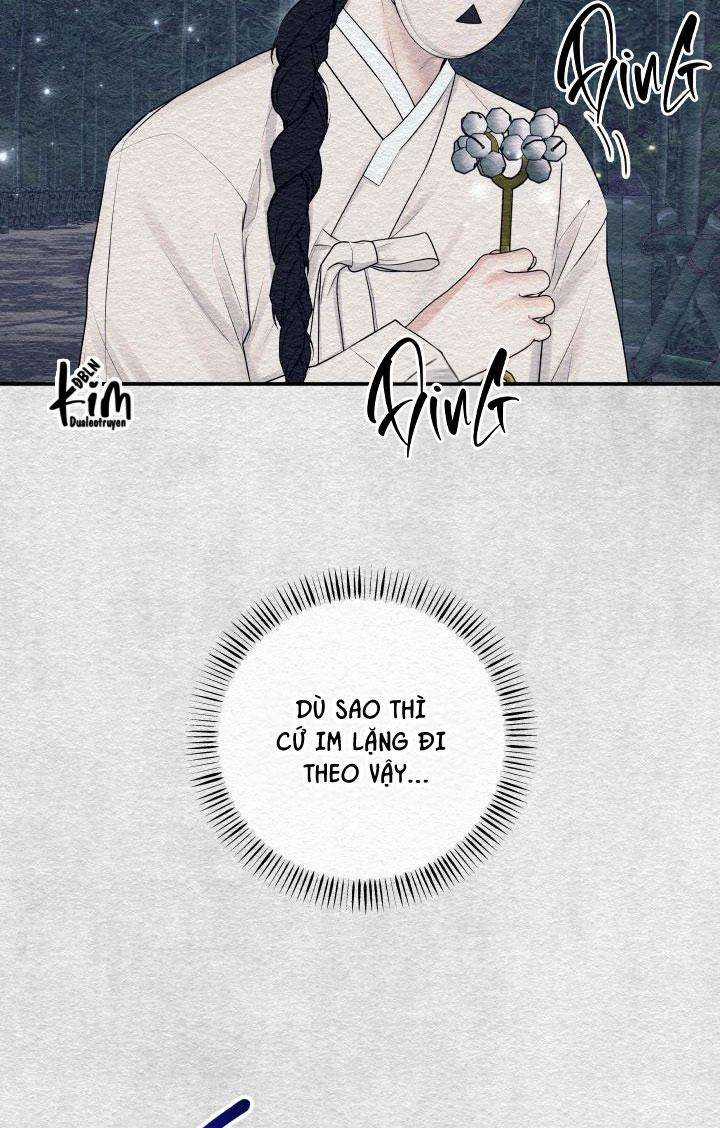Lễ Trừ Tà Chapter 1 trang 26