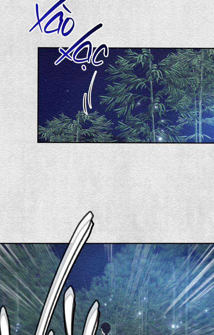 Lễ Trừ Tà Chapter 1 trang 27