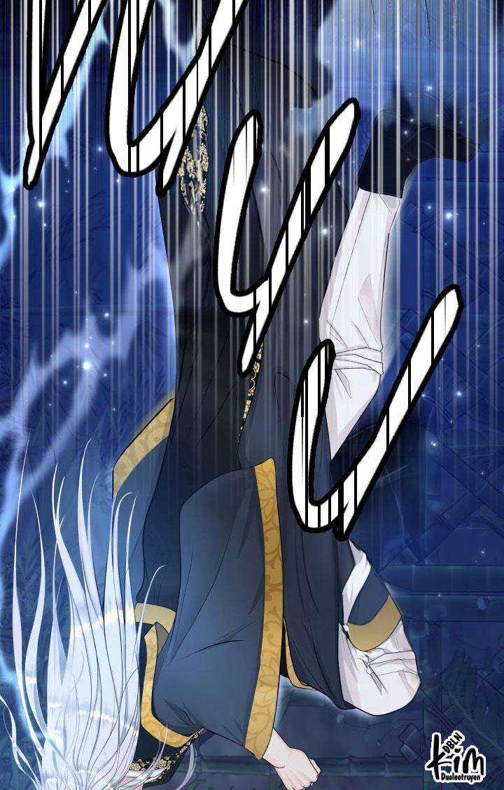 Lễ Trừ Tà Chapter 1 trang 31