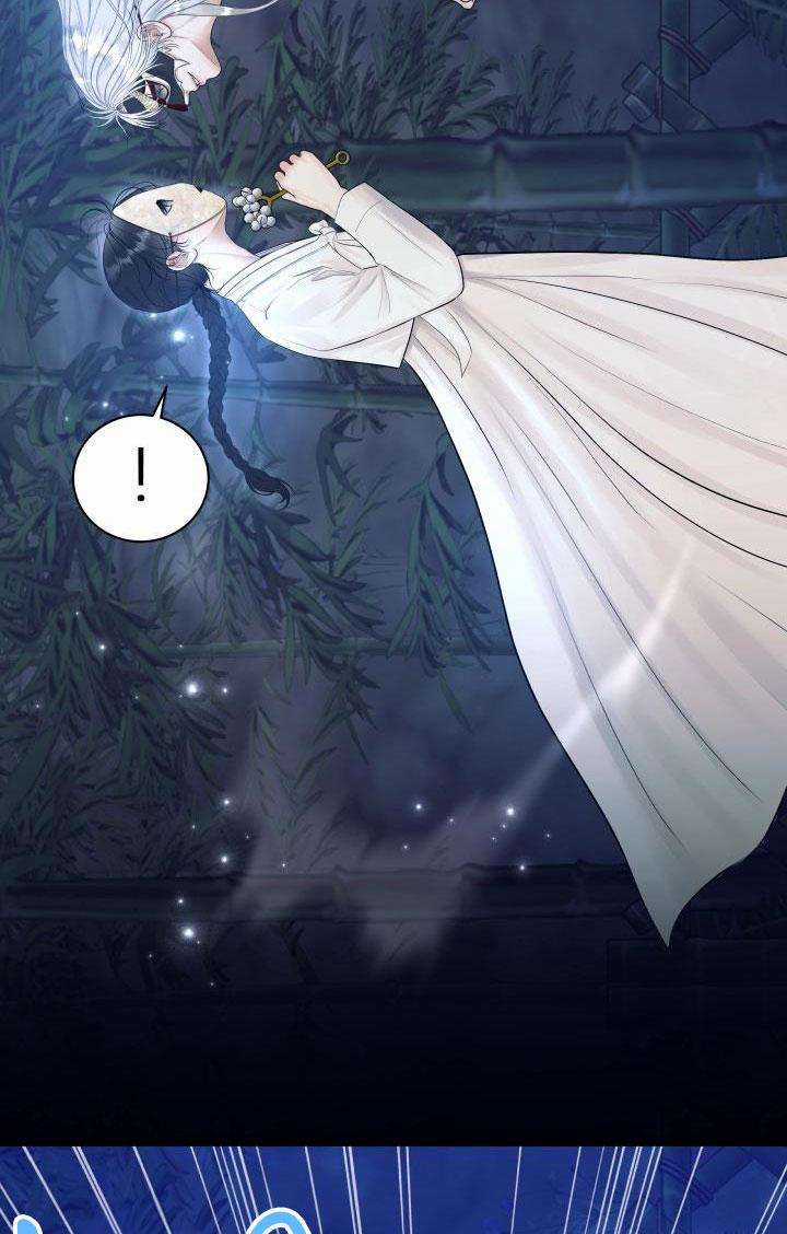 Lễ Trừ Tà Chapter 1 trang 32