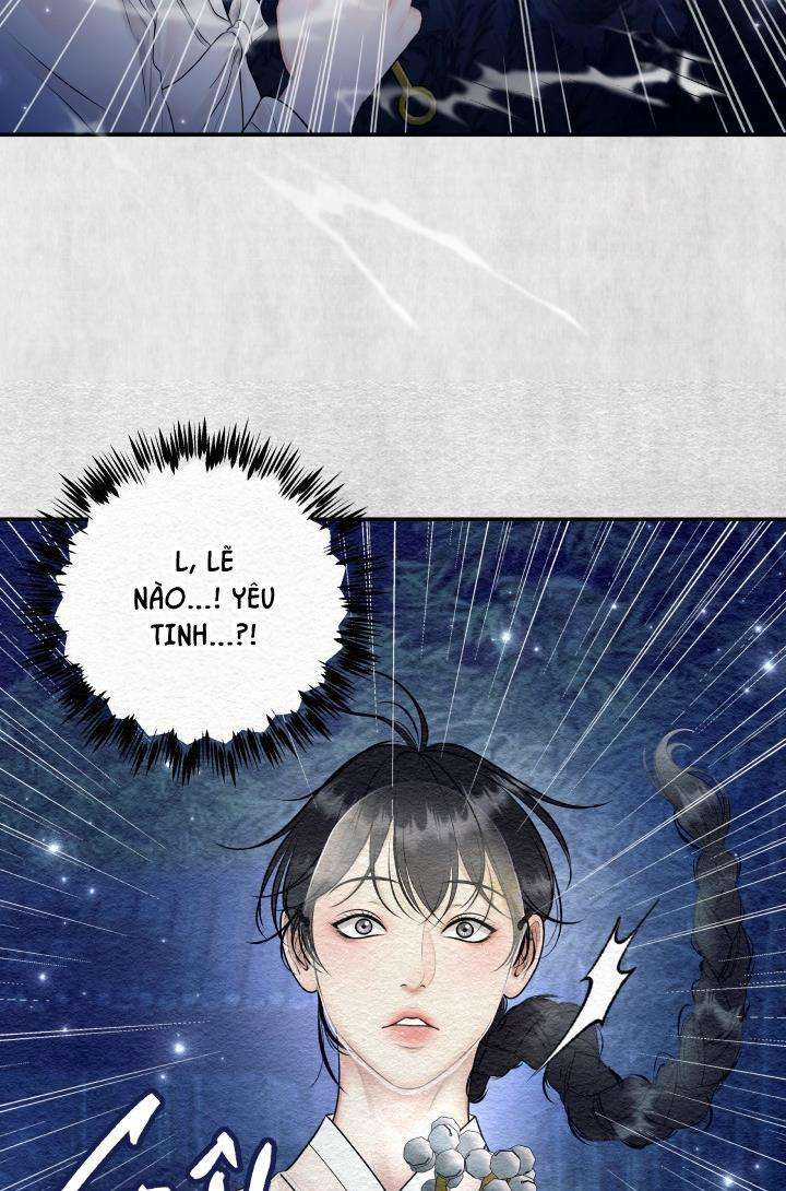 Lễ Trừ Tà Chapter 1 trang 34