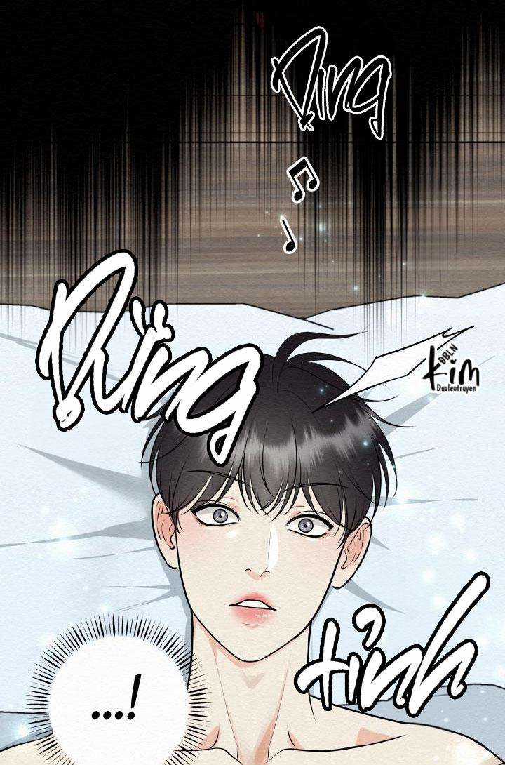 Lễ Trừ Tà Chapter 1 trang 38