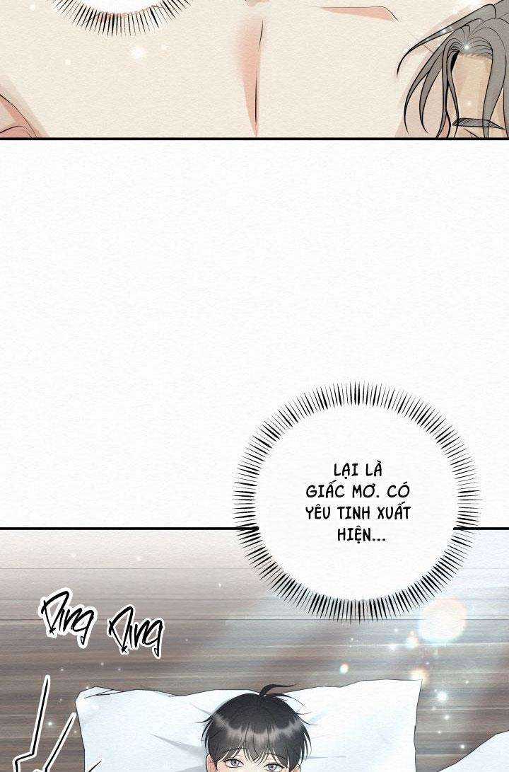 Lễ Trừ Tà Chapter 1 trang 39
