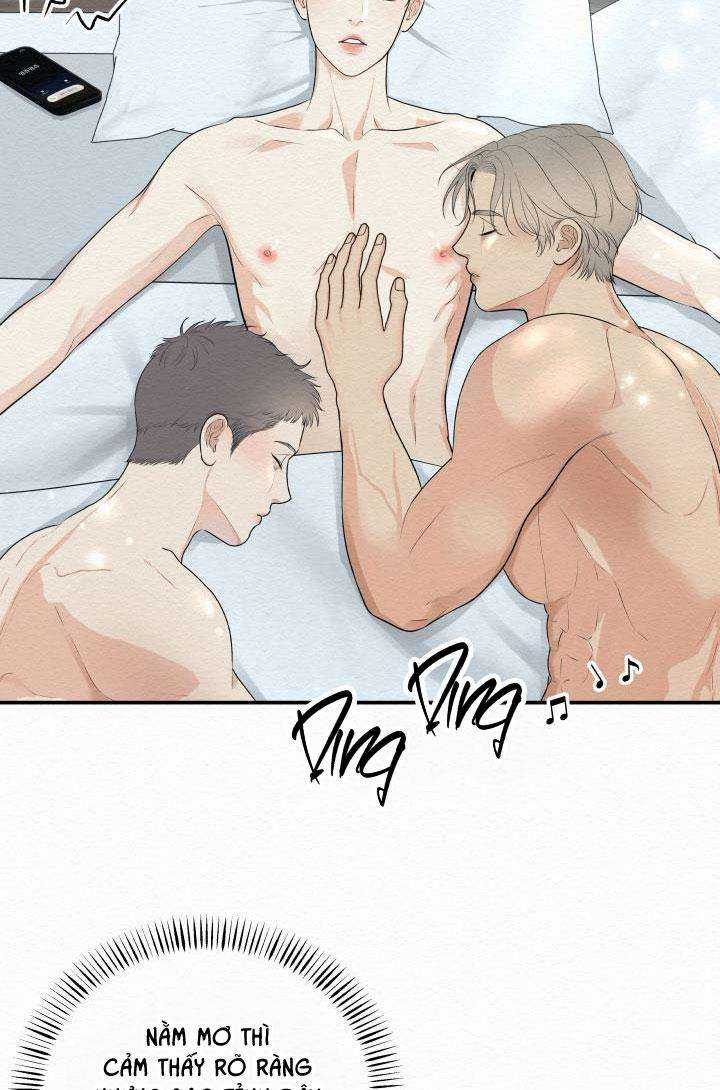 Lễ Trừ Tà Chapter 1 trang 40