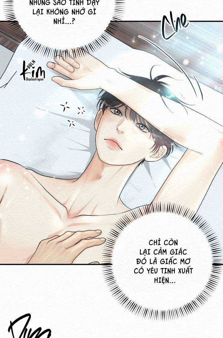 Lễ Trừ Tà Chapter 1 trang 41