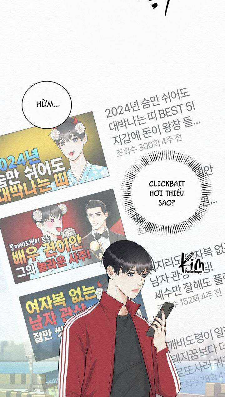 Lễ Trừ Tà Chapter 1 trang 49