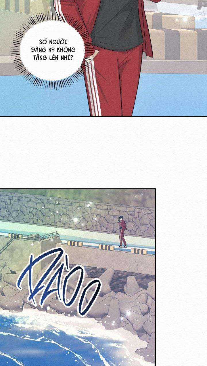 Lễ Trừ Tà Chapter 1 trang 50