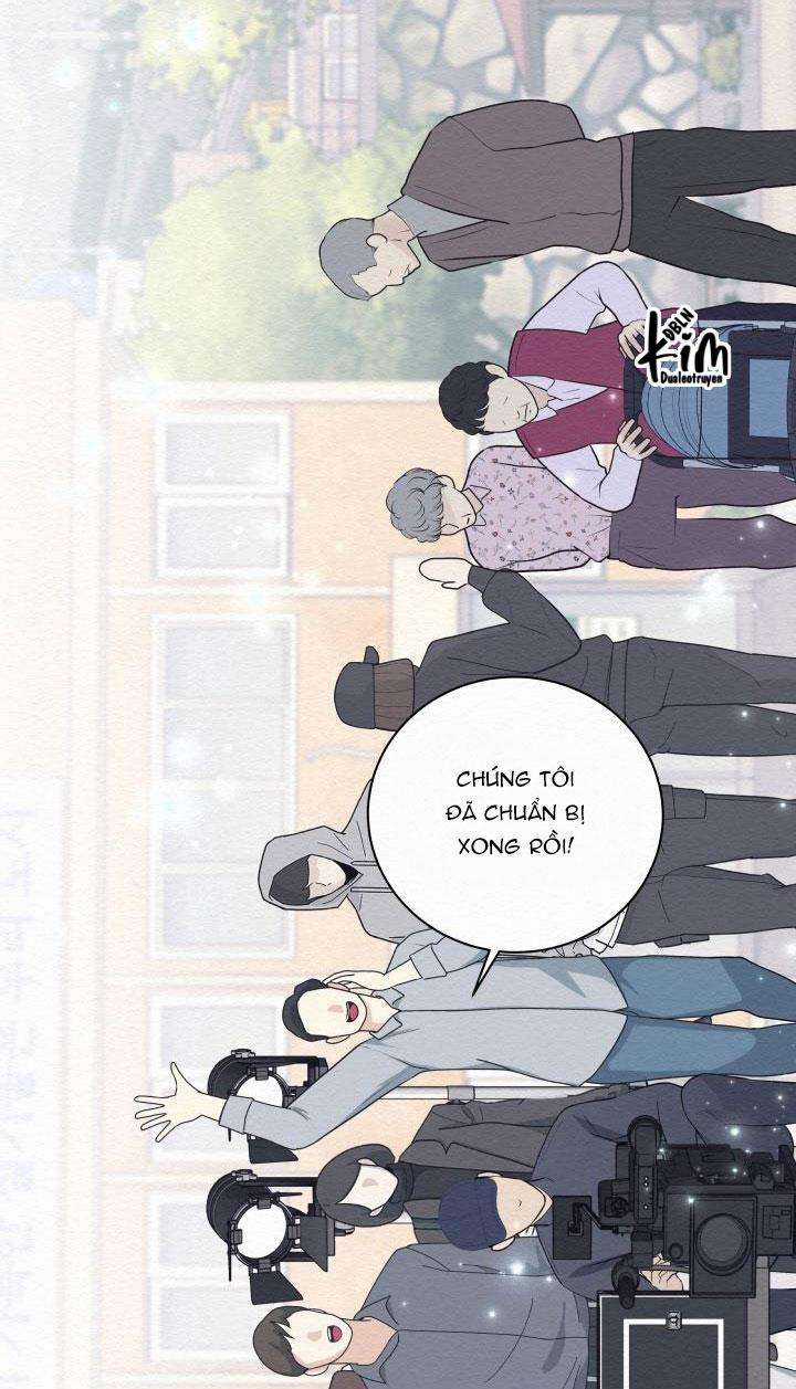 Lễ Trừ Tà Chapter 1 trang 57