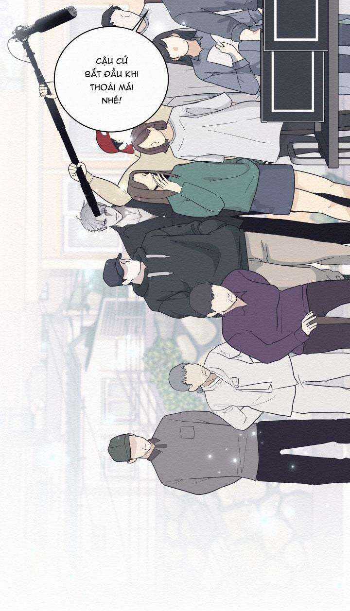 Lễ Trừ Tà Chapter 1 trang 58