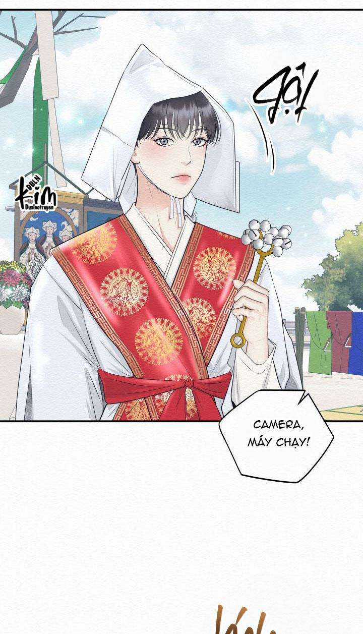 Lễ Trừ Tà Chapter 1 trang 59