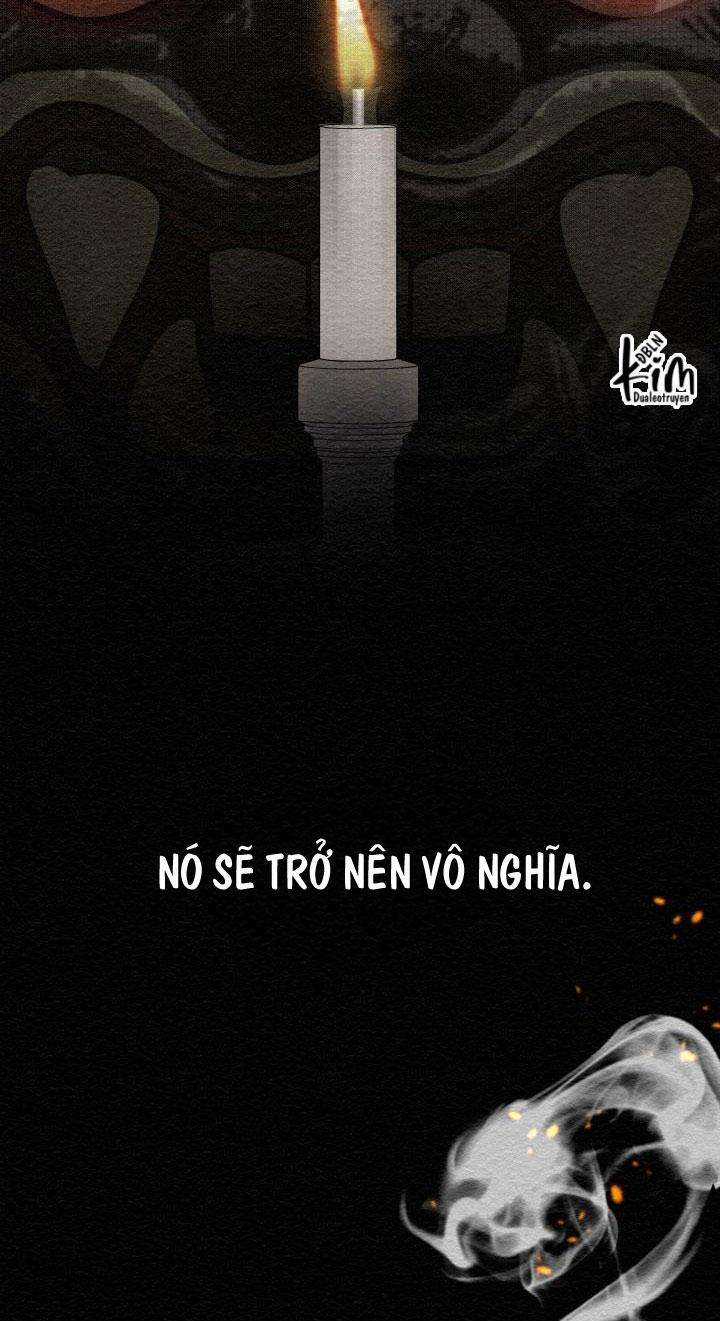 Lễ Trừ Tà Chapter 1 trang 6