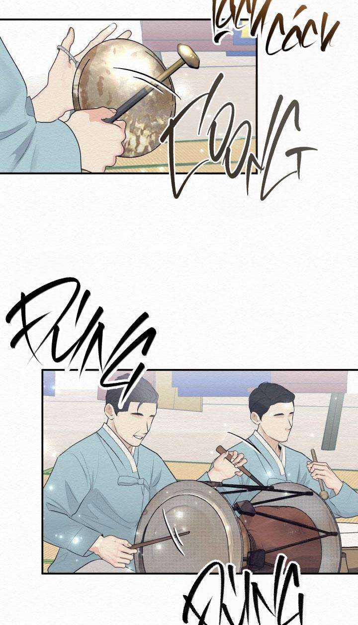 Lễ Trừ Tà Chapter 1 trang 60