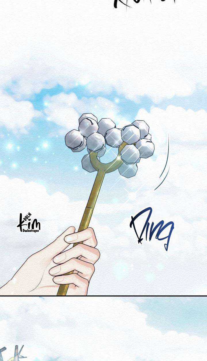 Lễ Trừ Tà Chapter 1 trang 61