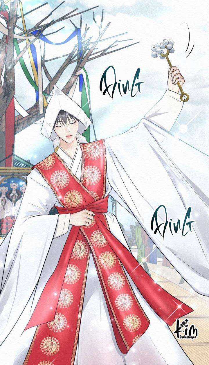Lễ Trừ Tà Chapter 1 trang 62