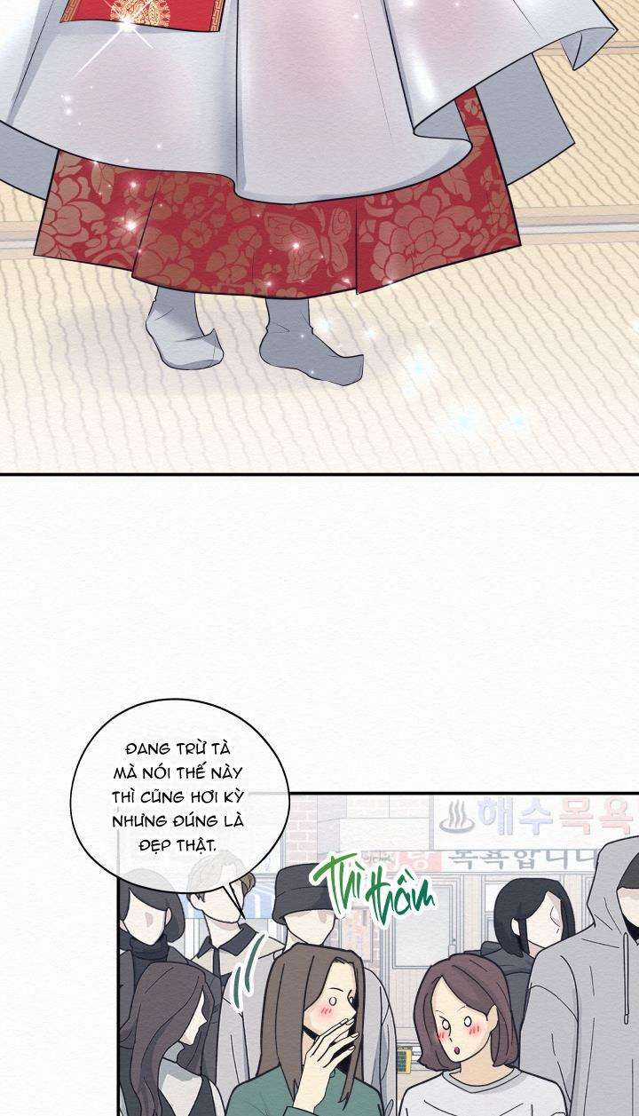Lễ Trừ Tà Chapter 1 trang 63