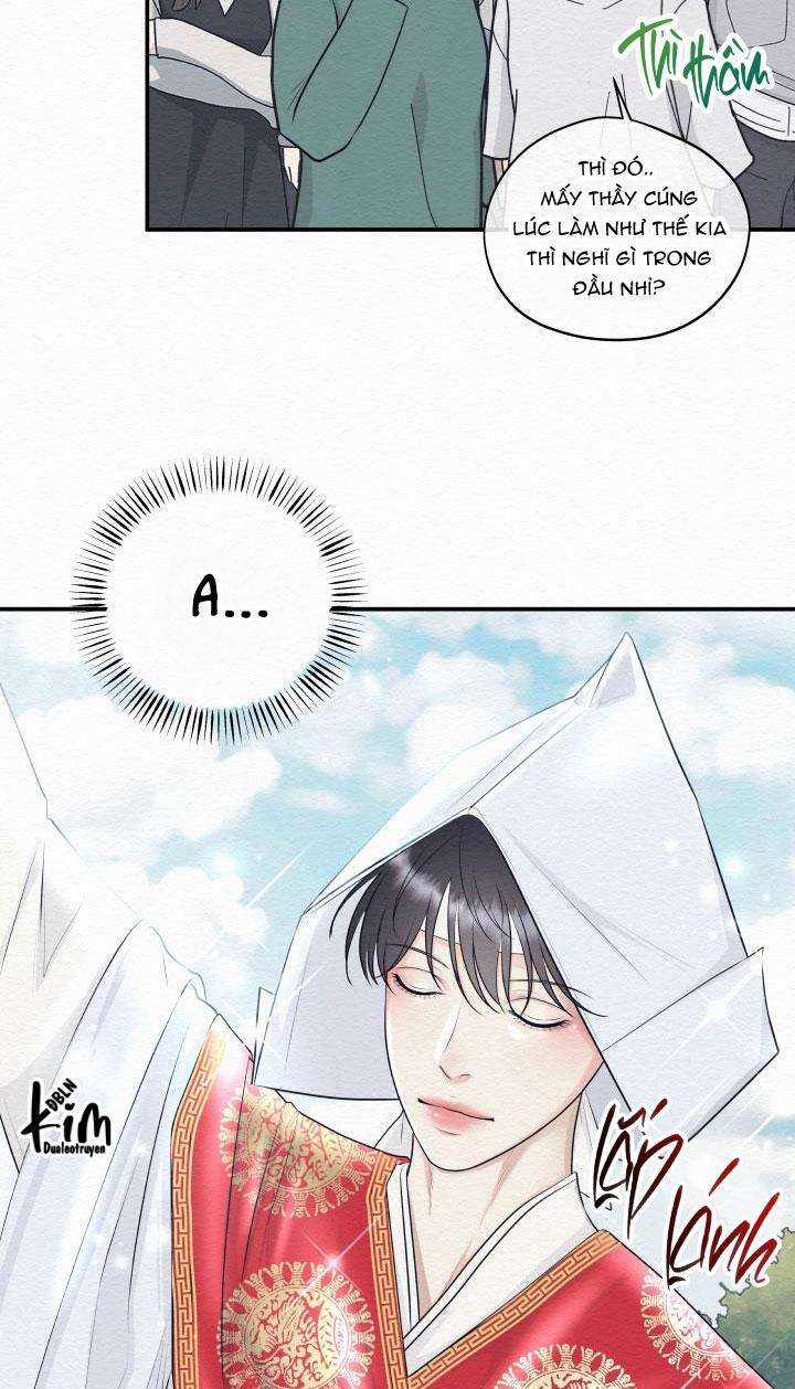 Lễ Trừ Tà Chapter 1 trang 64