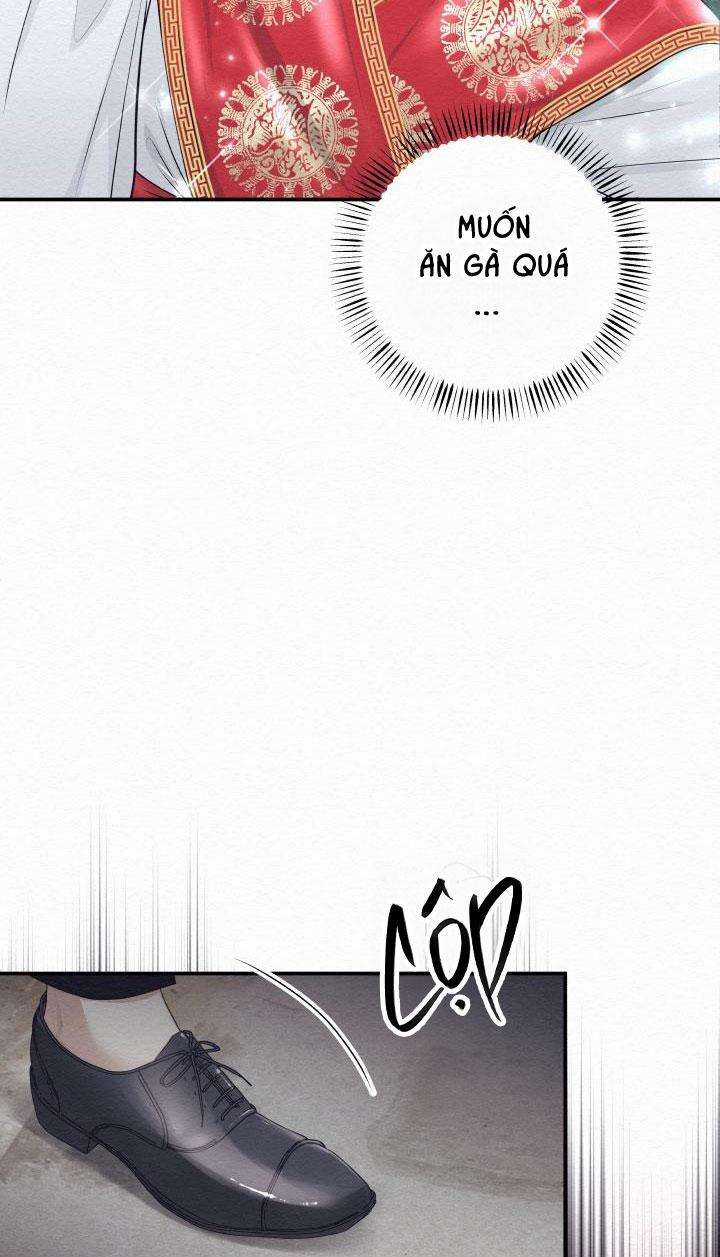 Lễ Trừ Tà Chapter 1 trang 65