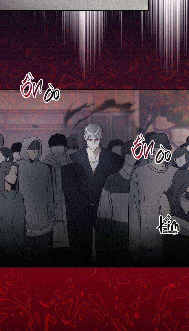 Lễ Trừ Tà Chapter 1 trang 66