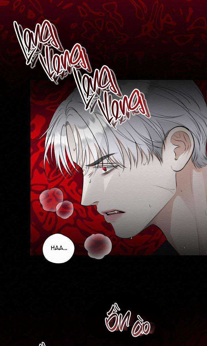 Lễ Trừ Tà Chapter 1 trang 67
