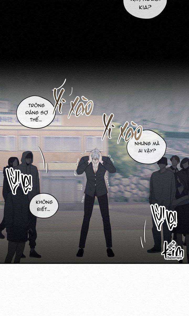 Lễ Trừ Tà Chapter 1 trang 69