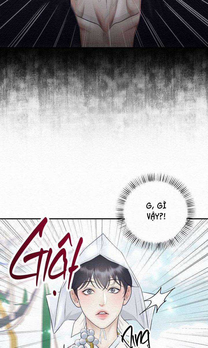 Lễ Trừ Tà Chapter 1 trang 72