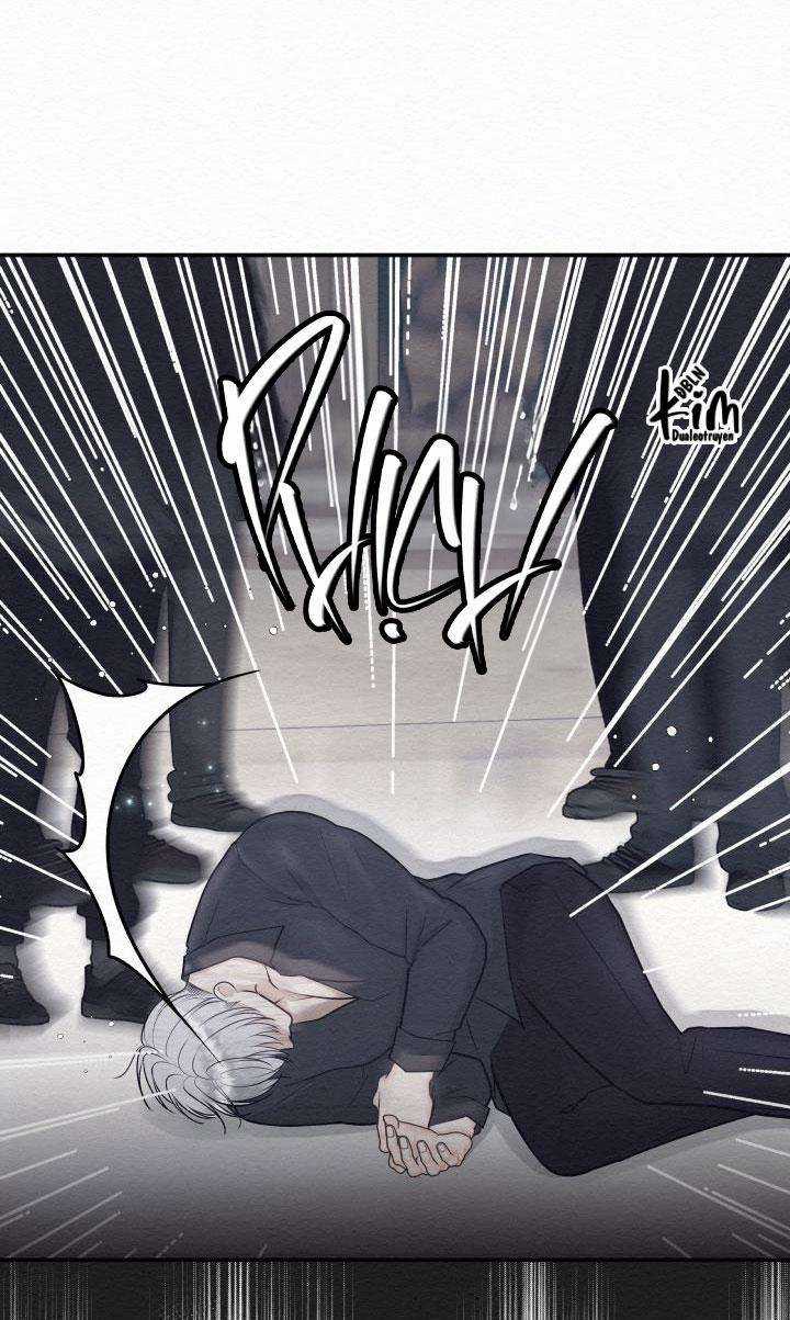 Lễ Trừ Tà Chapter 1 trang 74