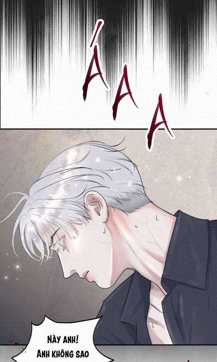 Lễ Trừ Tà Chapter 1 trang 75
