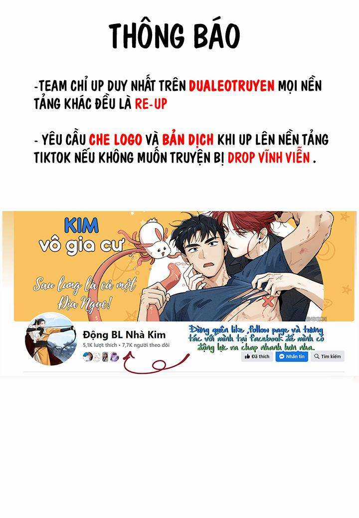Lễ Trừ Tà Chapter 1 trang 78
