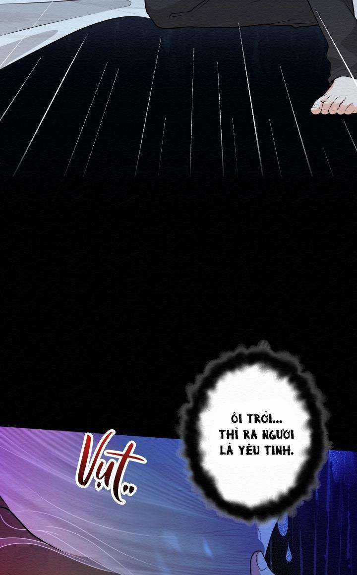 Lễ Trừ Tà Chapter 10 trang 26