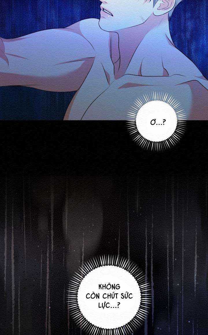 Lễ Trừ Tà Chapter 10 trang 28