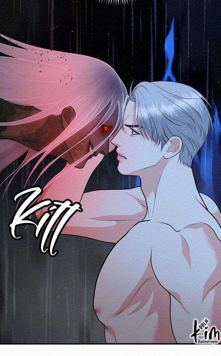 Lễ Trừ Tà Chapter 10 trang 29