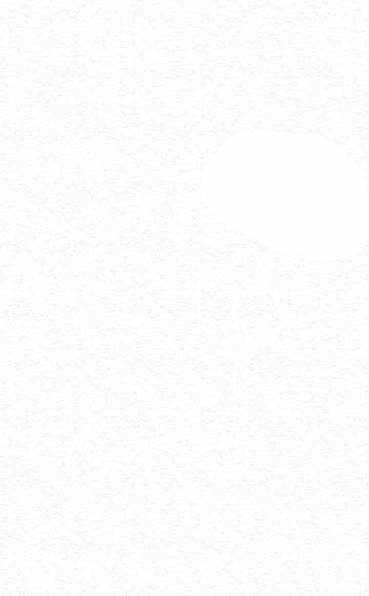 Lễ Trừ Tà Chapter 10 trang 30