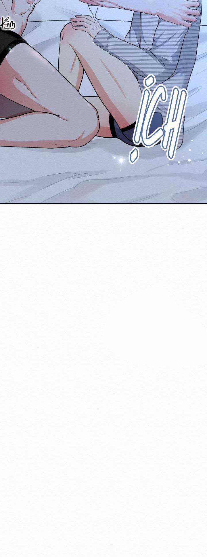 Lễ Trừ Tà Chapter 13 trang 30