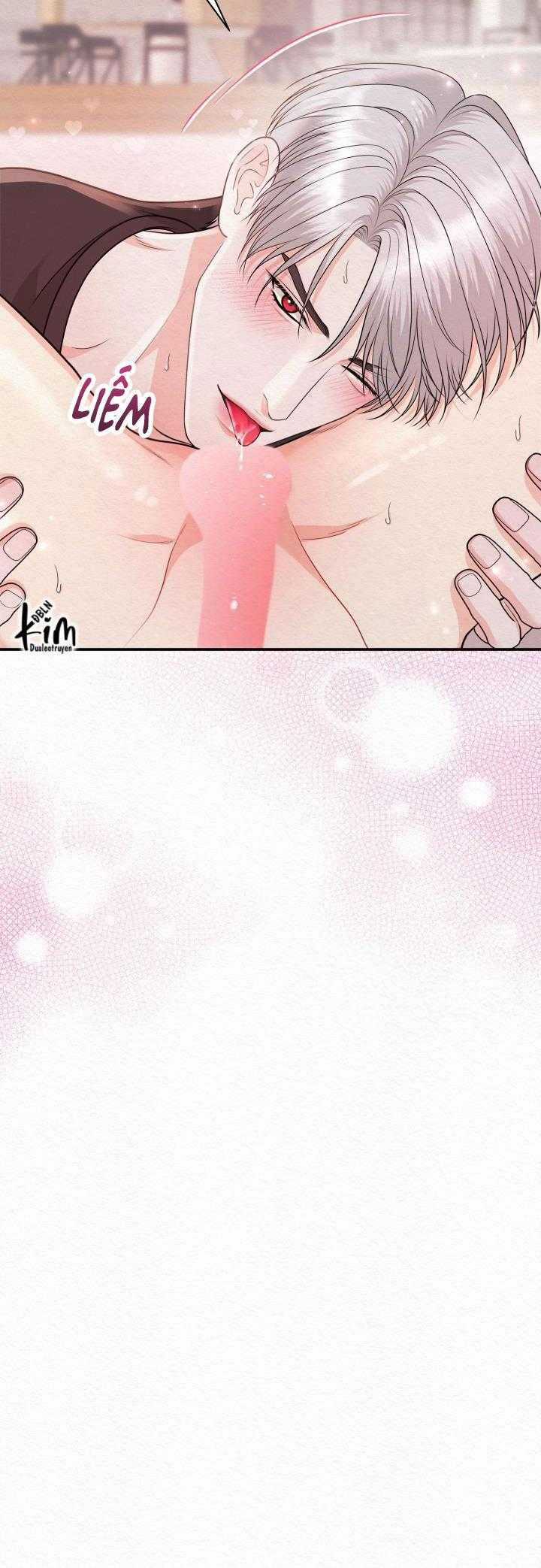 Lễ Trừ Tà Chapter 14 trang 25