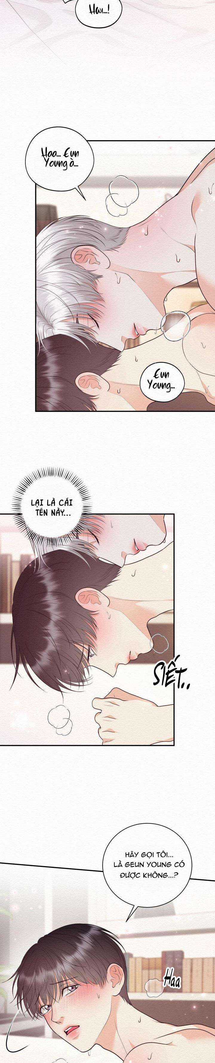 Lễ Trừ Tà Chapter 7 trang 12