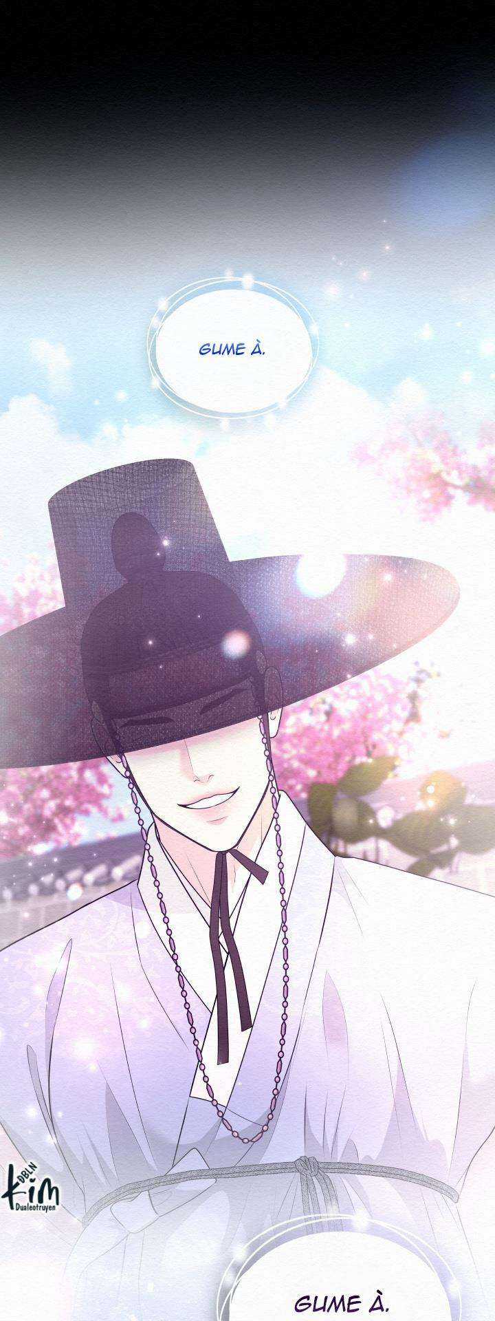 Lễ Trừ Tà Chapter 7 trang 26