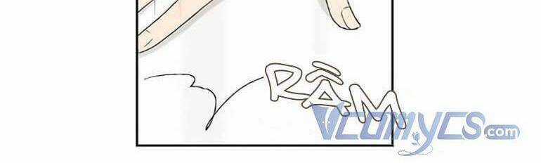 Lee Bom, Em Là Của Anh Chapter 1 trang 17