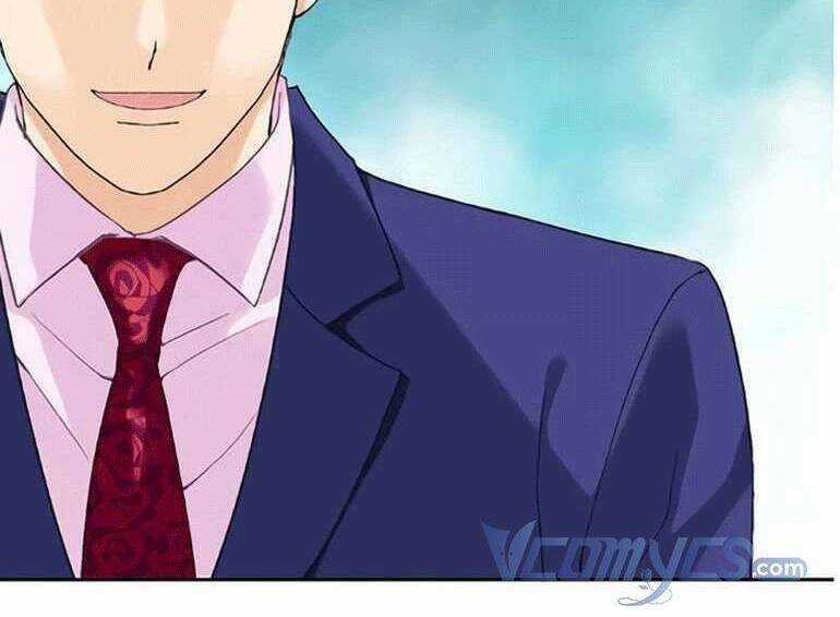 Lee Bom, Em Là Của Anh Chapter 1 trang 23