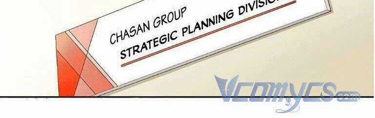 Lee Bom, Em Là Của Anh Chapter 1 trang 4