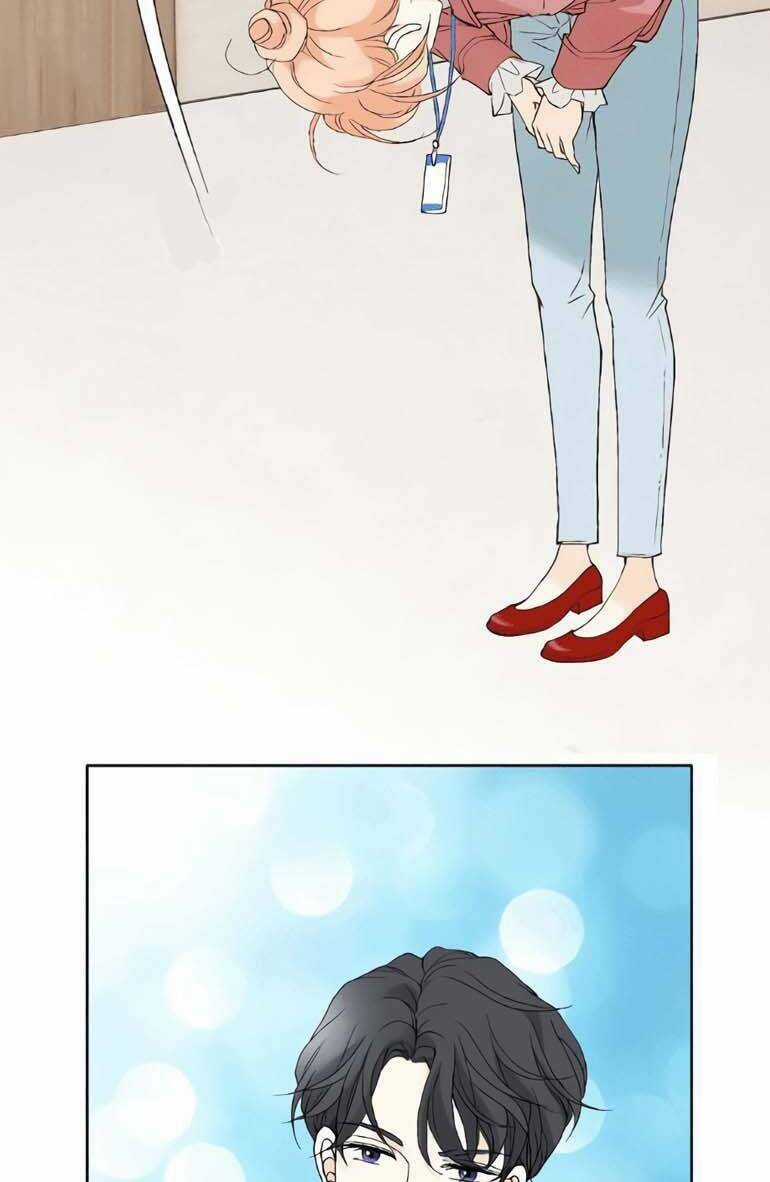 Lee Bom, Em Là Của Anh Chapter 10 trang 23